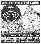 Thiel 1934 02.jpg